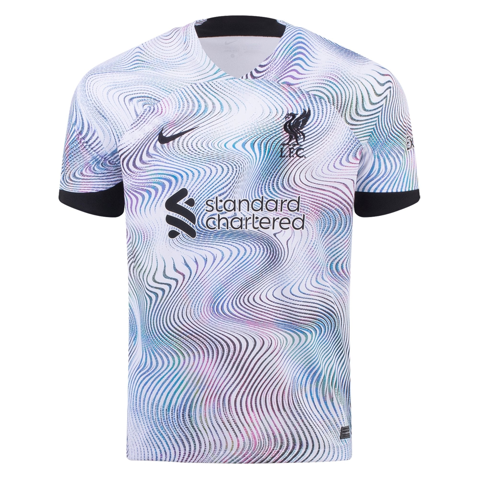 Liverpool Kids Full Kit 2022/2023