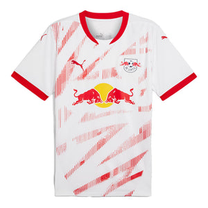 Leipzig Home Shirt 2024/2025