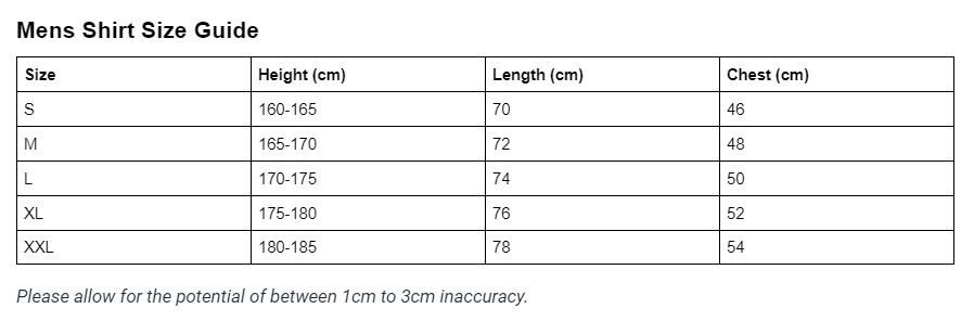 Real Madrid Blue Special Edition Shirt Players Version