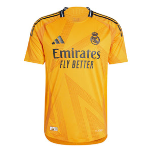 REAL MADRID 24/25 3 SHIRT BUNDLE DEAL