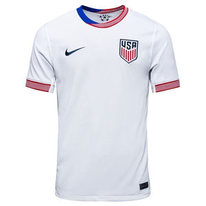 USA Home Shirt Copa America 2024