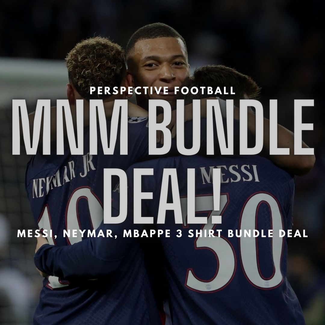 MNM 3 SHIRT MYSTERY BUNDLE DEAL