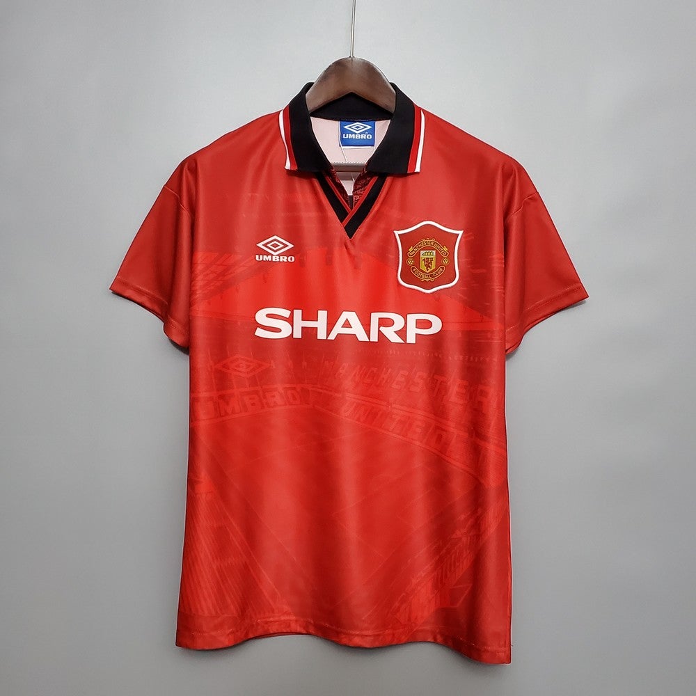 4 MYSTERY RETRO SHIRTS BUNDLE DEAL